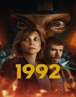 1992 online gratis