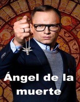 Ángel de la muerte T1