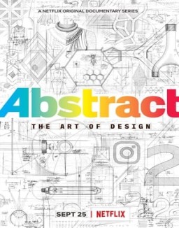 Abstract: el arte del diseño stream