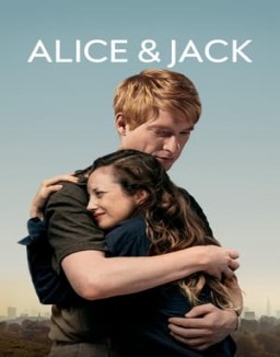 Alice & Jack T1