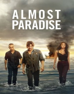 Almost Paradise online