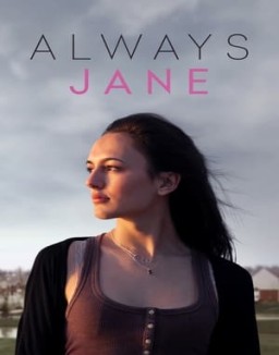 Always Jane T1