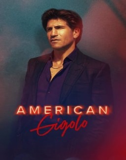 American Gigolo T1