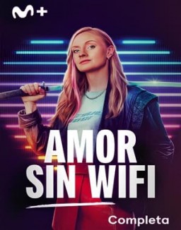 Amor sin wifi stream