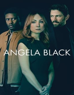 Angela Black T1