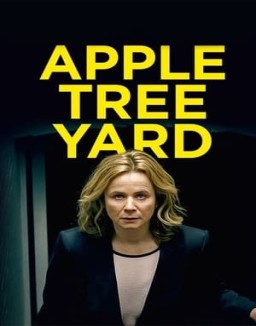 Apple Tree Yard online