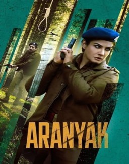 Aranyak online