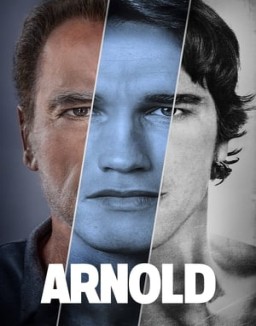 Arnold