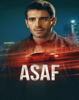 Asaf T1