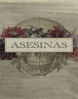 Asesinas stream