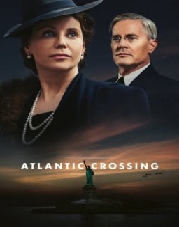 Atlantic Crossing T1