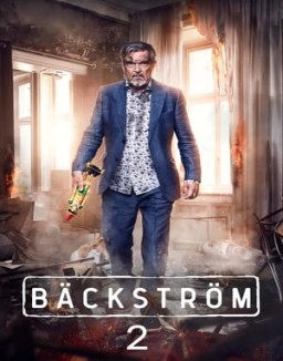 Bäckström online