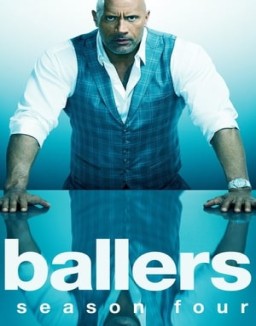 Ballers T4