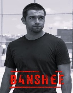 Banshee T1