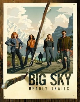 Big Sky T1