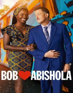 Bob Hearts Abishola online gratis