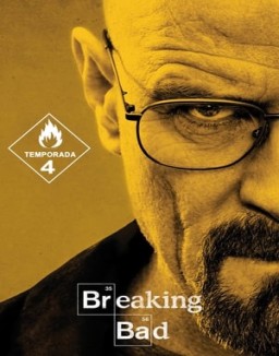 Breaking Bad stream