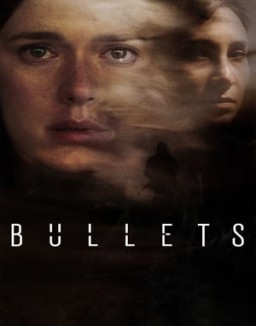 Bullets stream