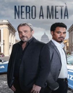 Carlo & Malik online gratis