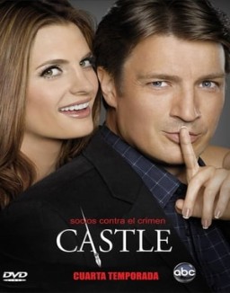 Castle T4