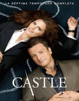 Castle T7