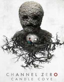 Channel Zero stream