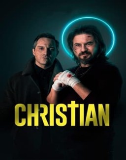 Christian temporada  1 online