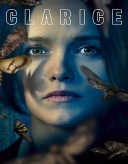 Clarice T1