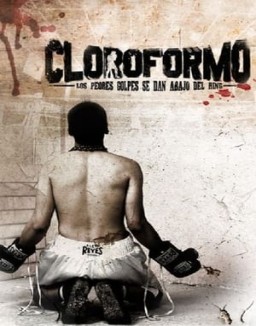 Cloroform online gratis