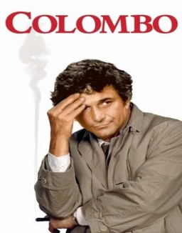 Colombo online gratis