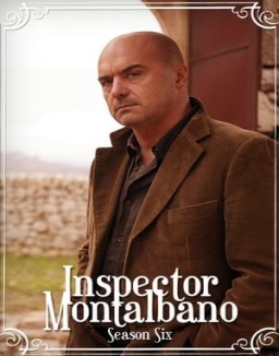 Comisario Montalbano stream