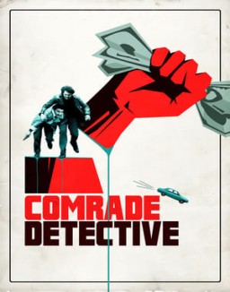 Comrade Detective online