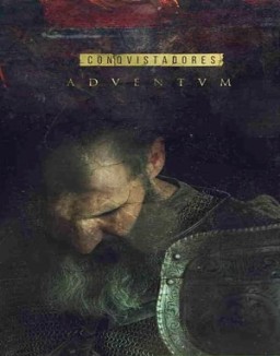 Conquistadores Adventvm stream