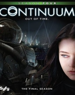 Continuum