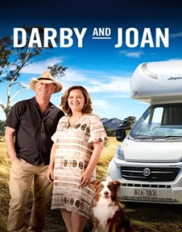 Darby and Joan T1