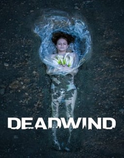 Deadwind online