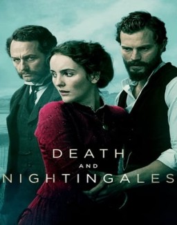 Death and Nightingales T1