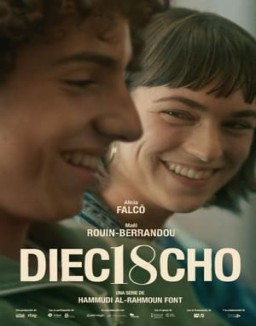 Dieciocho T1