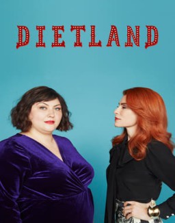 Dietland online