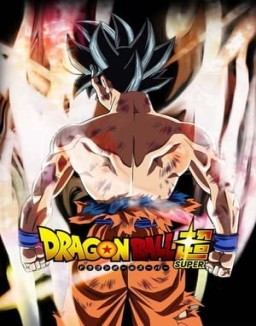 Dragon Ball Super online