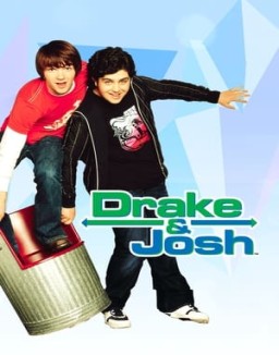 Drake y Josh stream