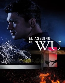 El Asesino del Wu online gratis