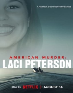 El caso Laci Peterson: el marido perfecto stream