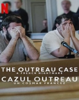 El caso Outreau: Una pesadilla francesa