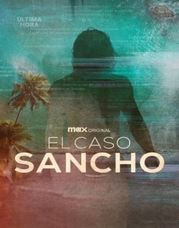 El caso Sancho online