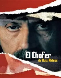 El chófer de Ruiz-Mateos stream