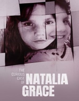 El curioso caso de Natalia Grace T1