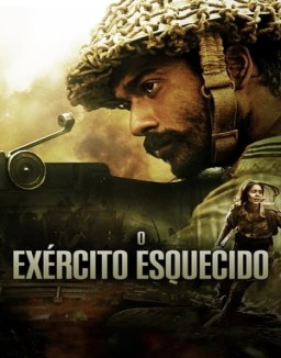 El Ejército Olvidado online