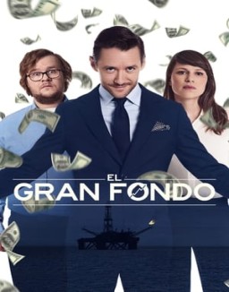 El gran fondo stream