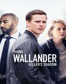 El joven Wallander online gratis